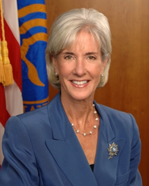 Sebelius