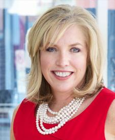 Lynda McNutt Foster