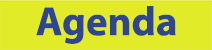 Agenda Button