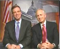 warner-corker