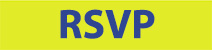RSVP Button