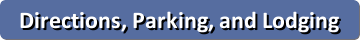 VLS Directions Button