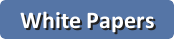 White Papers