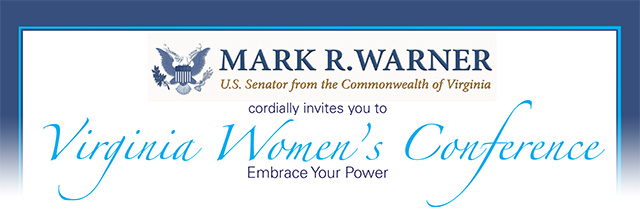 VWC13 Header
