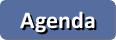 AgendaButton