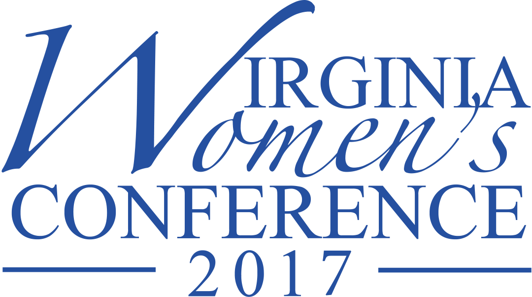 Virginia Women's Conference - Senator Mark Warner