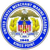 Merchant Marine Academy