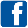 Facebook Link