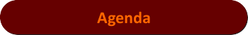 AgendaButton
