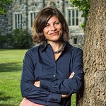 Donna Wertalik