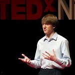 Jack Andraka