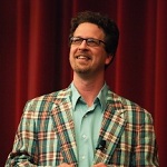 John Boyer