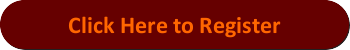 Register Button