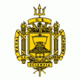 US Naval Academy